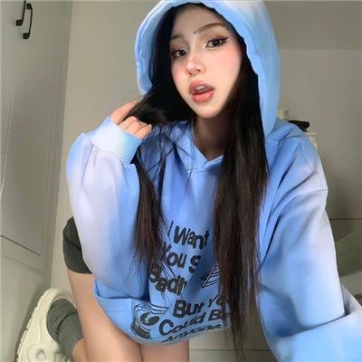 放心去飞