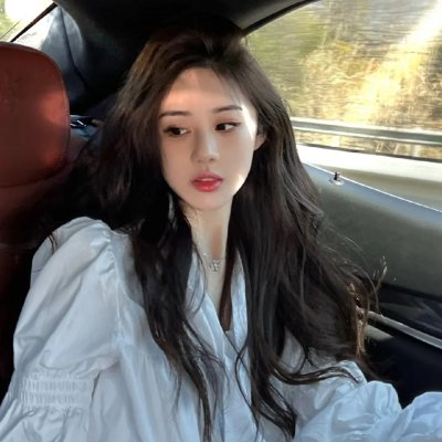 离婚