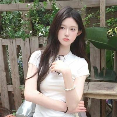 秋天不是恋爱天