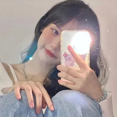 荡漾