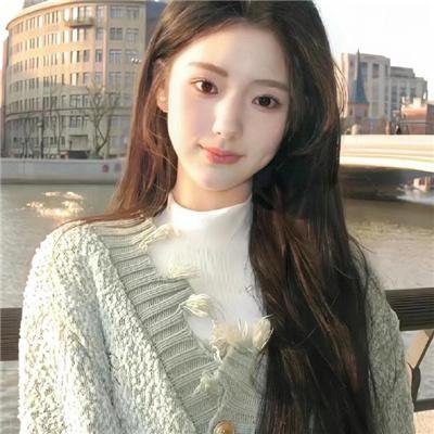 我们在此消失