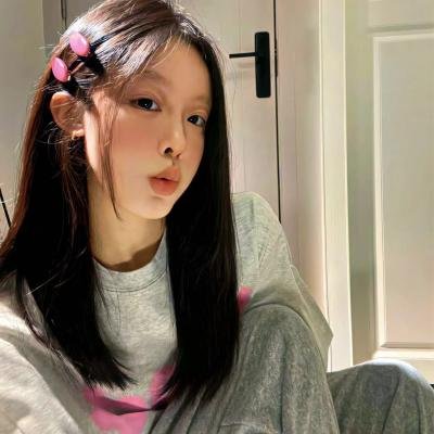 搭车人