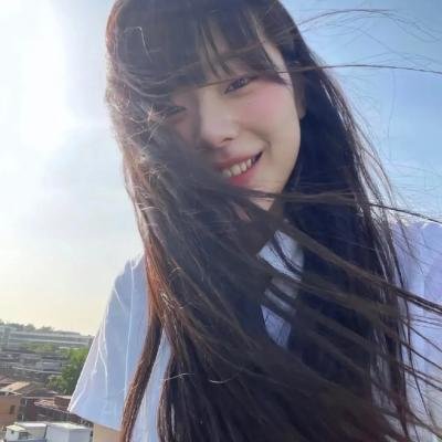 我的幸福婚约2023