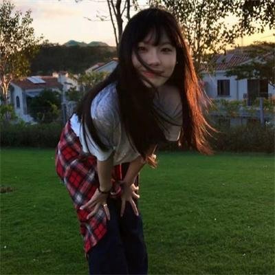 前所未有的表演