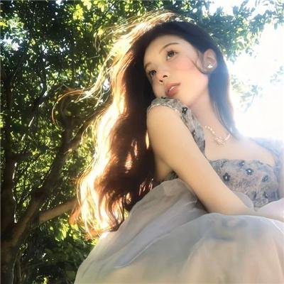 飞燕倾城