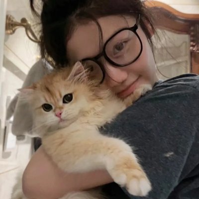 程婴救孤