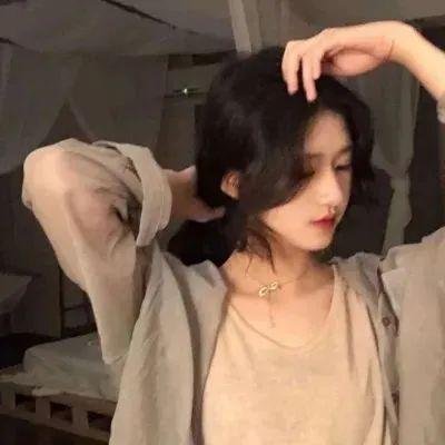 恋爱前辈说