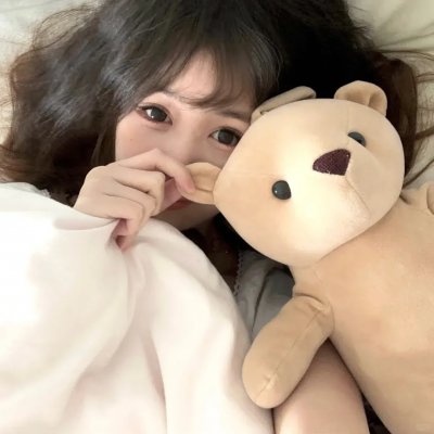 新埃及妖后