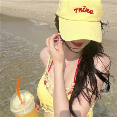 意外的春天