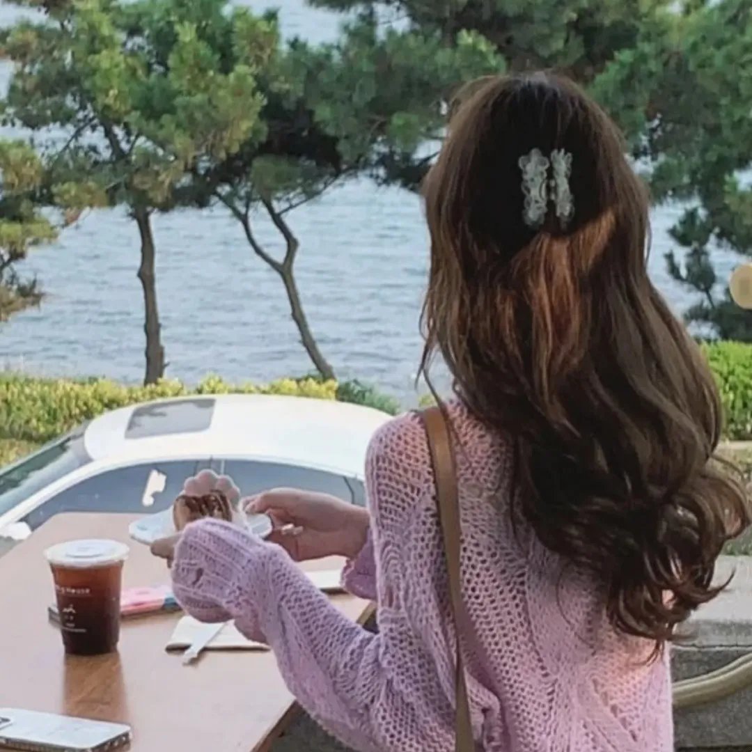 木乃伊的鬼魂