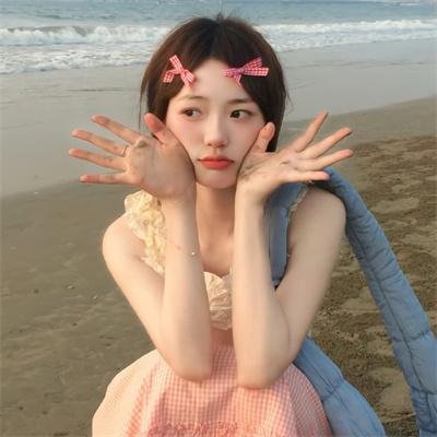 贤者之爱