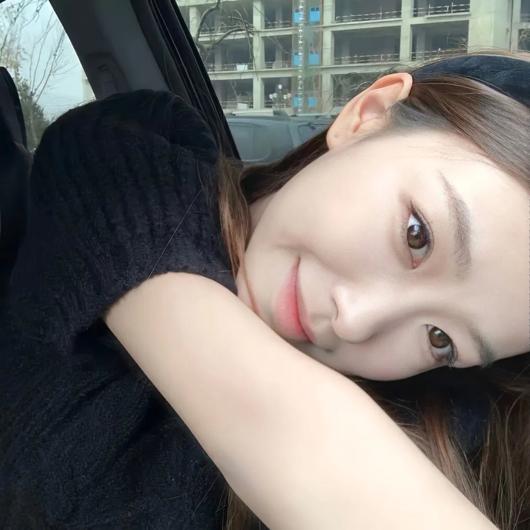 苏珊娜的故事