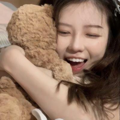 系列大片