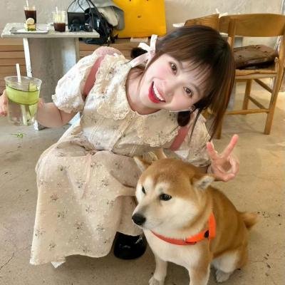 战士第一季