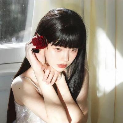 吴越钱王