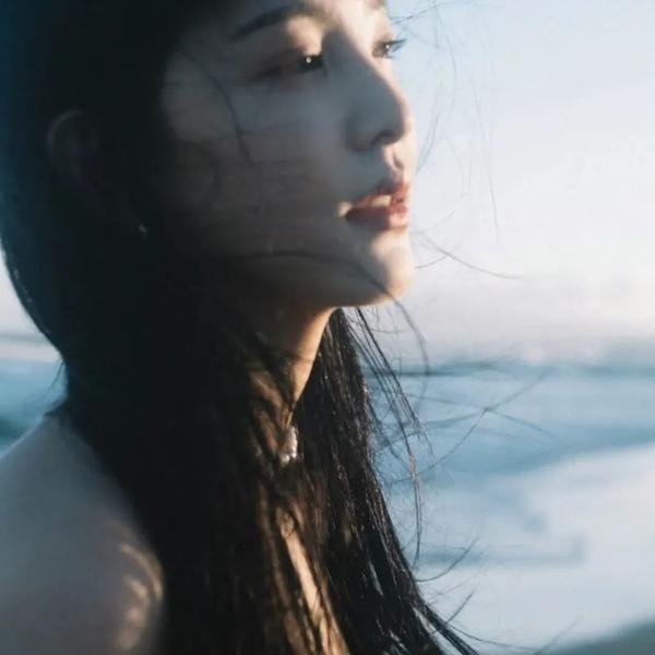 黑夜袭来
